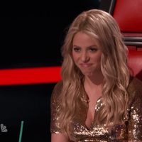 TheVoiceS04E15_www_shakira-online_fr_00218.png