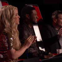 TheVoiceS04E15_www_shakira-online_fr_00220.png