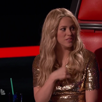 TheVoiceS04E15_www_shakira-online_fr_00221.png