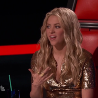 TheVoiceS04E15_www_shakira-online_fr_00222.png