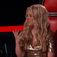 TheVoiceS04E15_www_shakira-online_fr_00223.png