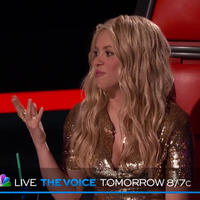 TheVoiceS04E15_www_shakira-online_fr_00224.png