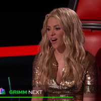 TheVoiceS04E15_www_shakira-online_fr_00225.png