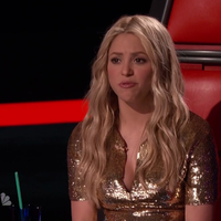 TheVoiceS04E15_www_shakira-online_fr_00226.png