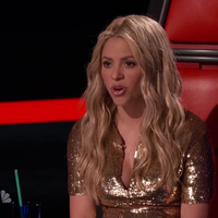 TheVoiceS04E15_www_shakira-online_fr_00227.png