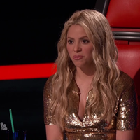 TheVoiceS04E15_www_shakira-online_fr_00228.png