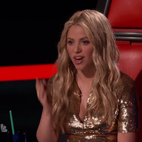 TheVoiceS04E15_www_shakira-online_fr_00229.png