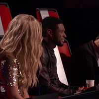 TheVoiceS04E15_www_shakira-online_fr_00230.png