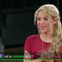 TheVoiceS04E15_www_shakira-online_fr_00232.png