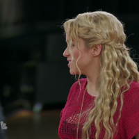 TheVoiceS04E15_www_shakira-online_fr_00235.png