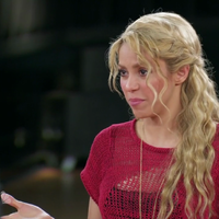 TheVoiceS04E15_www_shakira-online_fr_00239.png