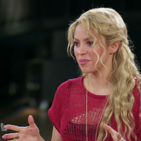 TheVoiceS04E15_www_shakira-online_fr_00240.png