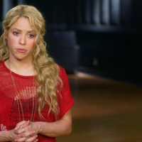 TheVoiceS04E15_www_shakira-online_fr_00242.png