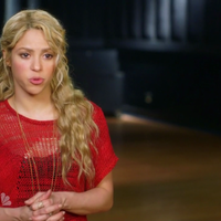 TheVoiceS04E15_www_shakira-online_fr_00243.png