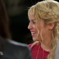 TheVoiceS04E15_www_shakira-online_fr_00244.png