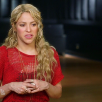 TheVoiceS04E15_www_shakira-online_fr_00246.png