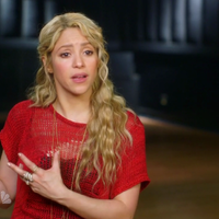 TheVoiceS04E15_www_shakira-online_fr_00247.png