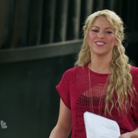 TheVoiceS04E15_www_shakira-online_fr_00250.png