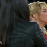 TheVoiceS04E15_www_shakira-online_fr_00253.png