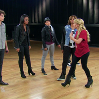 TheVoiceS04E15_www_shakira-online_fr_00262.png