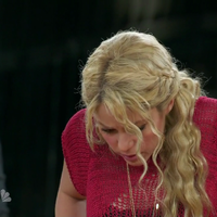 TheVoiceS04E15_www_shakira-online_fr_00265.png