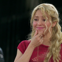 TheVoiceS04E15_www_shakira-online_fr_00266.png