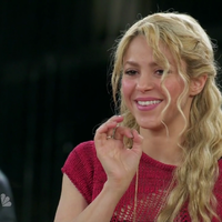 TheVoiceS04E15_www_shakira-online_fr_00267.png