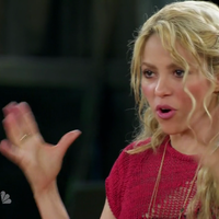 TheVoiceS04E15_www_shakira-online_fr_00268.png