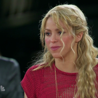 TheVoiceS04E15_www_shakira-online_fr_00270.png