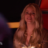 TheVoiceS04E15_www_shakira-online_fr_00271.png