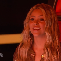 TheVoiceS04E15_www_shakira-online_fr_00272.png