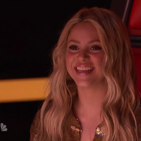 TheVoiceS04E15_www_shakira-online_fr_00273.png