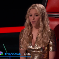 TheVoiceS04E15_www_shakira-online_fr_00278.png