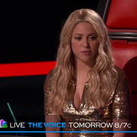 TheVoiceS04E15_www_shakira-online_fr_00279.png