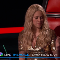 TheVoiceS04E15_www_shakira-online_fr_00281.png