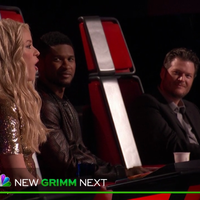 TheVoiceS04E15_www_shakira-online_fr_00282.png