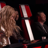 TheVoiceS04E15_www_shakira-online_fr_00284.png