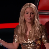 TheVoiceS04E15_www_shakira-online_fr_00285.png