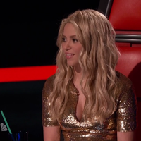 TheVoiceS04E15_www_shakira-online_fr_00286.png