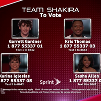 TheVoiceS04E15_www_shakira-online_fr_00287.png