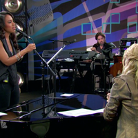 TheVoiceS04E15_www_shakira-online_fr_00289.png