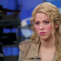 TheVoiceS04E15_www_shakira-online_fr_00290.png