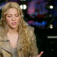 TheVoiceS04E15_www_shakira-online_fr_00291.png