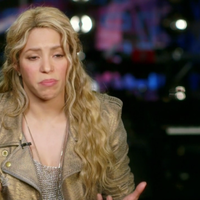 TheVoiceS04E15_www_shakira-online_fr_00292.png