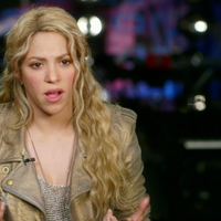 TheVoiceS04E15_www_shakira-online_fr_00293.png