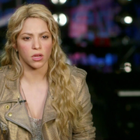 TheVoiceS04E15_www_shakira-online_fr_00296.png