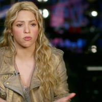 TheVoiceS04E15_www_shakira-online_fr_00297.png