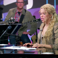 TheVoiceS04E15_www_shakira-online_fr_00298.png