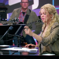 TheVoiceS04E15_www_shakira-online_fr_00299.png