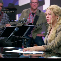 TheVoiceS04E15_www_shakira-online_fr_00300.png